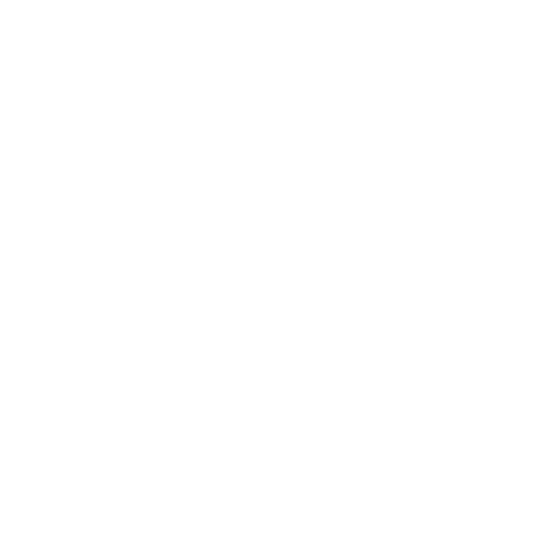 Sauce Foundation